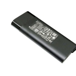 20V/5A 5V/2A 110W HP USB-C Adapter Charger