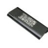 20V/5A 5V/2A 110W HP USB-C Adapter Charger