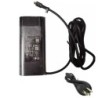 28V 5V 140W HP USB-C Adapter Charger
