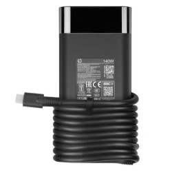 28V 5V 140W HP USB-C Adapter Charger