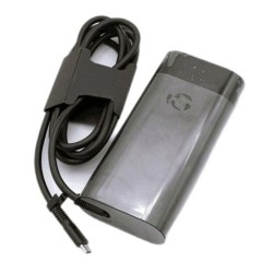 28V 5V 140W HP USB-C Adapter Charger