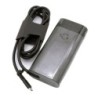 28V 5V 140W HP USB-C Adapter Charger