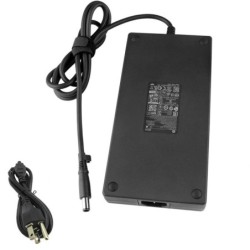 20V 14A 280W HP Adapter Charger 7.4mm 5.0mm Connector