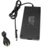 20V 14A 280W HP Adapter Charger 7.4mm 5.0mm Connector