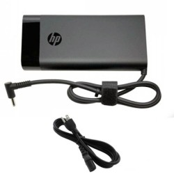 20V 14A 280W HP Adapter Charger 4.5mm 3.0mm Connector