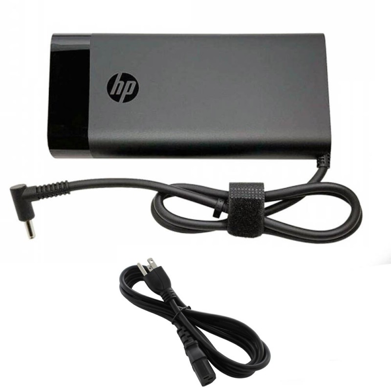 20V 14A 280W HP Adapter Charger 4.5mm 3.0mm Connector