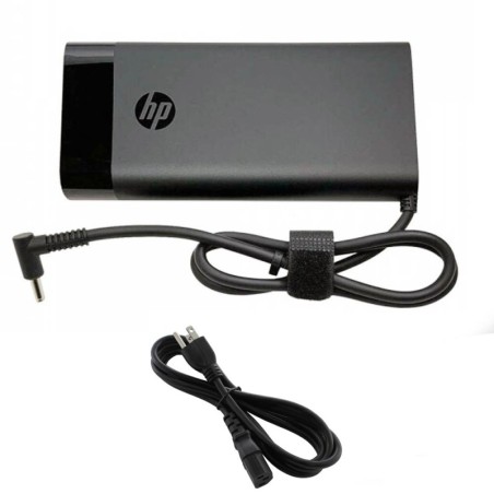 20V 14A 280W HP Adapter Charger 4.5mm 3.0mm Connector