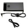 20V 14A 280W HP Adapter Charger 4.5mm 3.0mm Connector