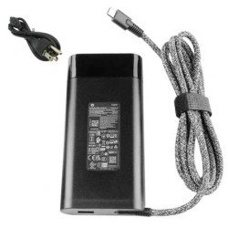 20V 5A 100W HP USB-C Adapter Charger