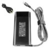 20V 5A 100W HP USB-C Adapter Charger