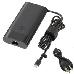 20V 4.5A 90W HP USB-C Adapter Charger