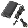 20V 4.5A 90W HP USB-C Adapter Charger