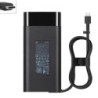 20V 4.5A 90W HP USB-C Adapter Charger