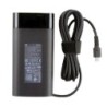 20V 4.5A 90W HP USB-C Adapter Charger