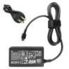 20V 3.25A 65W HP USB-C Adapter Charger