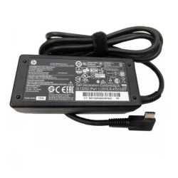 20V 3.25A 65W HP USB-C Adapter Charger