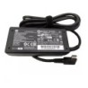 20V 3.25A 65W HP USB-C Adapter Charger