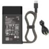 20V 3.25A 65W HP USB-C Adapter Charger with Rounded Corners