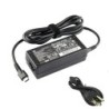 20V 2.25A 45W HP USB-C Adapter Charger