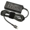 20V 2.25A 45W HP USB-C Adapter Charger