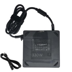 19.5V 16.92A 330W HP Adapter Charger 4.5 mm 3.0 mm Connector