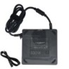 19.5V 16.92A 330W HP Adapter Charger 4.5 mm 3.0 mm Connector