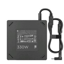 19.5V 16.92A 330W HP Adapter Charger 4.5 mm 3.0 mm Connector