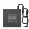 19.5V 16.92A 330W HP Adapter Charger 4.5 mm 3.0 mm Connector