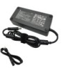 19.5V 14.36A 280W HP Adapter Charger 7.4mm 5.0mm Connector