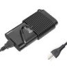 19.5V 14.36A 280W HP Adapter Charger 7.4mm 5.0mm Connector with Rounded Corners