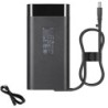 19.5V 11.8A 230W HP Adapter Charger 7.4mm 5.0mm Connector with Rounded Corners