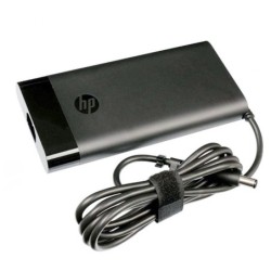 19.5V 11.8A 230W HP Adapter Charger 7.4mm 5.0mm Connector with Rounded Corners