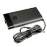 19.5V 11.8A 230W HP Adapter Charger 7.4mm 5.0mm Connector with Rounded Corners