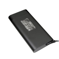19.5V 11.8A 230W HP Adapter Charger 7.4mm 5.0mm Connector with Rounded Corners