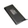 19.5V 11.8A 230W HP Adapter Charger 7.4mm 5.0mm Connector with Rounded Corners