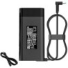 19.5V 11.8A 230W HP Adapter Charger 4.5mm 3.0mm Connector with Rounded Corners