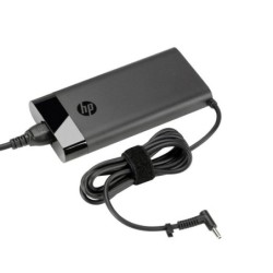 19.5V 11.8A 230W HP Adapter Charger 4.5mm 3.0mm Connector with Rounded Corners