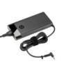 19.5V 11.8A 230W HP Adapter Charger 4.5mm 3.0mm Connector with Rounded Corners