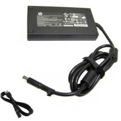 19.5V 10.3A 200W HP Adapter Charger 7.4mm 5.0mm Connector