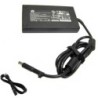 19.5V 10.3A 200W HP Adapter Charger 7.4mm 5.0mm Connector