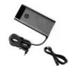 19.5V 10.3A 200W HP Adapter Charger 4.5mm 3.0mm Connector with Rounded Corners