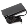 19.5V 10.3A 200W HP Adapter Charger 4.5mm 3.0mm Connector with Rounded Corners