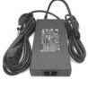 19.5V 9.23A 180W HP Adapter Charger 7.4mm 5.0mm Connector