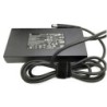 19.5V 9.23A 180W HP Adapter Charger 7.4mm 5.0mm Connector