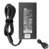 19.5V 7.7A 150W HP Adapter Charger 7.4mm 5.0mm Connector