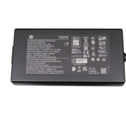 19.5V 7.7A 150W HP Adapter Charger 7.4mm 5.0mm Connector