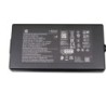19.5V 7.7A 150W HP Adapter Charger 7.4mm 5.0mm Connector
