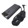 19.5V 7.7A 150W HP Adapter Charger 4.5mm 3.0mm Connector with Rounded Corners