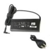 19.5V 7.7A 150W HP Slim Adapter Charger 4.5mm 3.0mm Connector