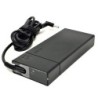 19.5V 7.7A 150W HP Slim Adapter Charger 4.5mm 3.0mm Connector
